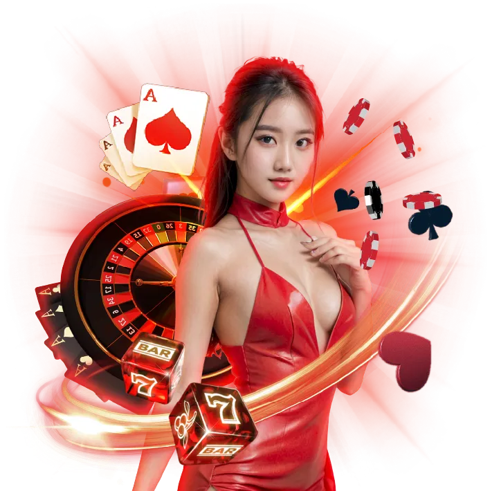 เว็บ idcgame66