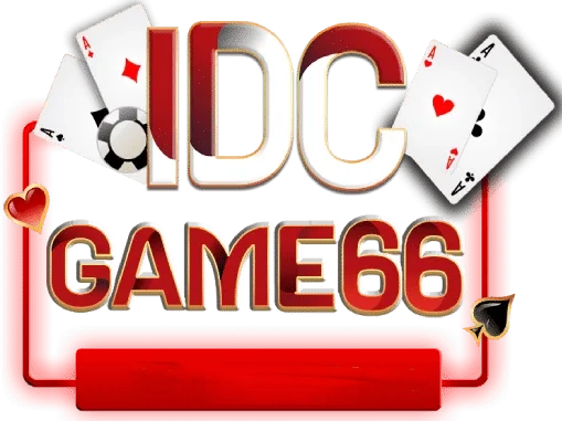 idcgame66