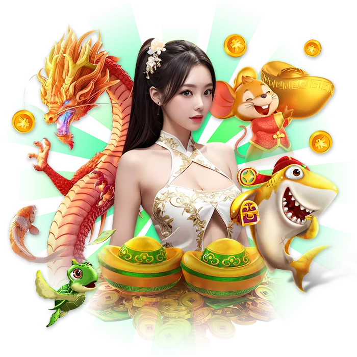 idcgame66 ทางเข้า