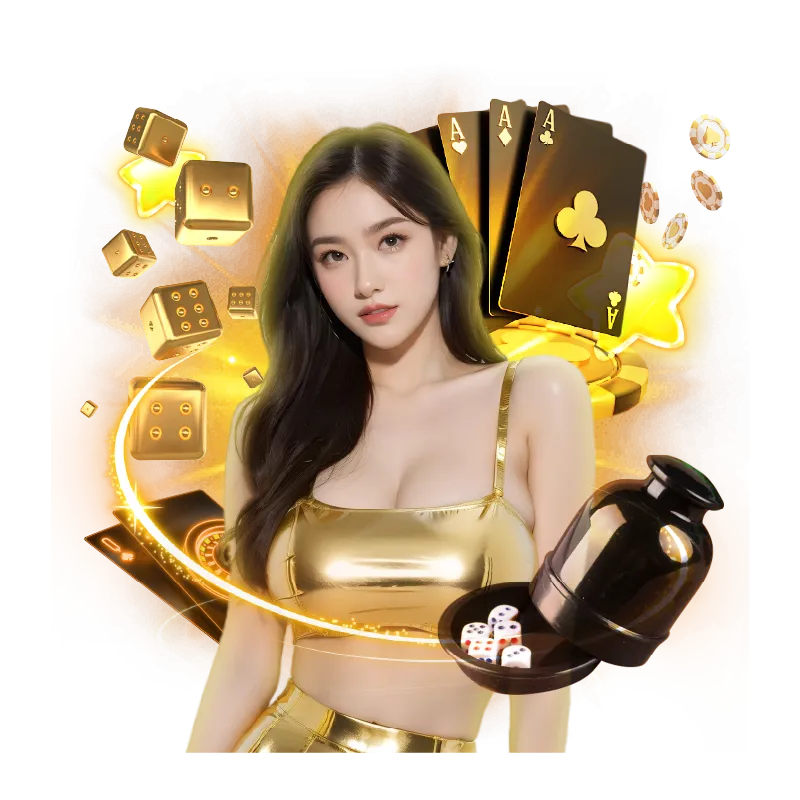 idcgame66 slot